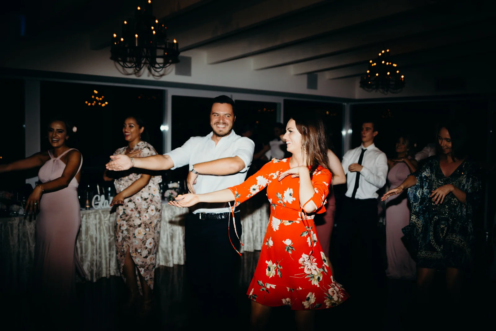 Nicolle & Joshua-508.jpg