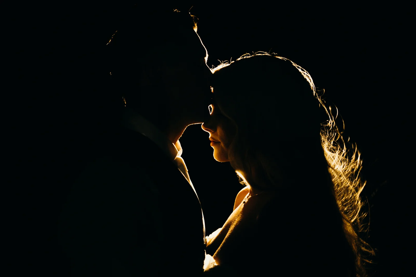 Nicolle & Joshua-529.jpg