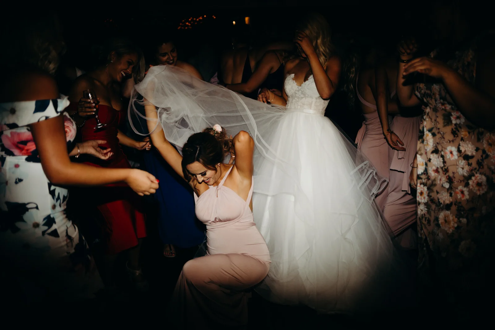 Nicolle & Joshua-534.jpg