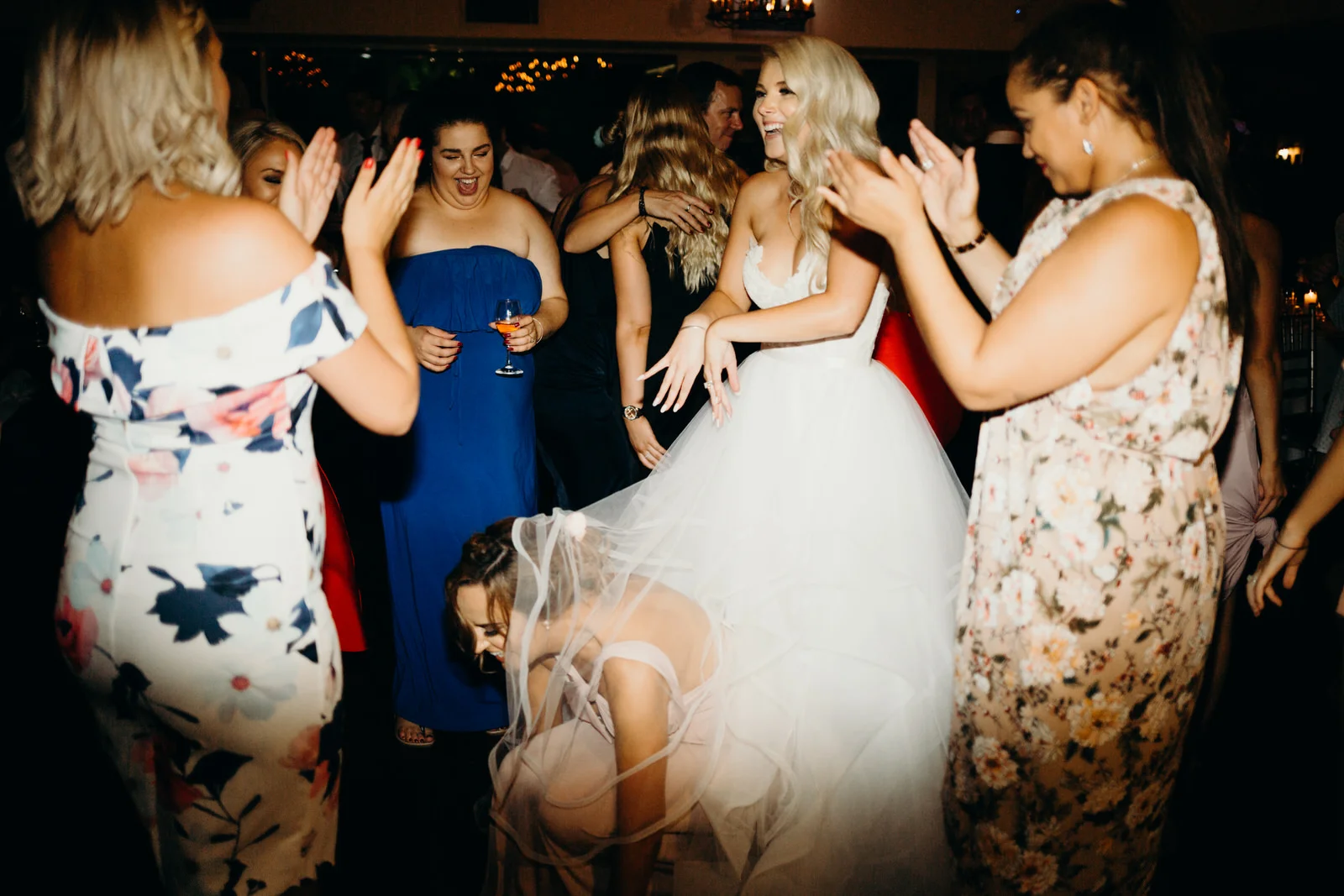 Nicolle & Joshua-539.jpg