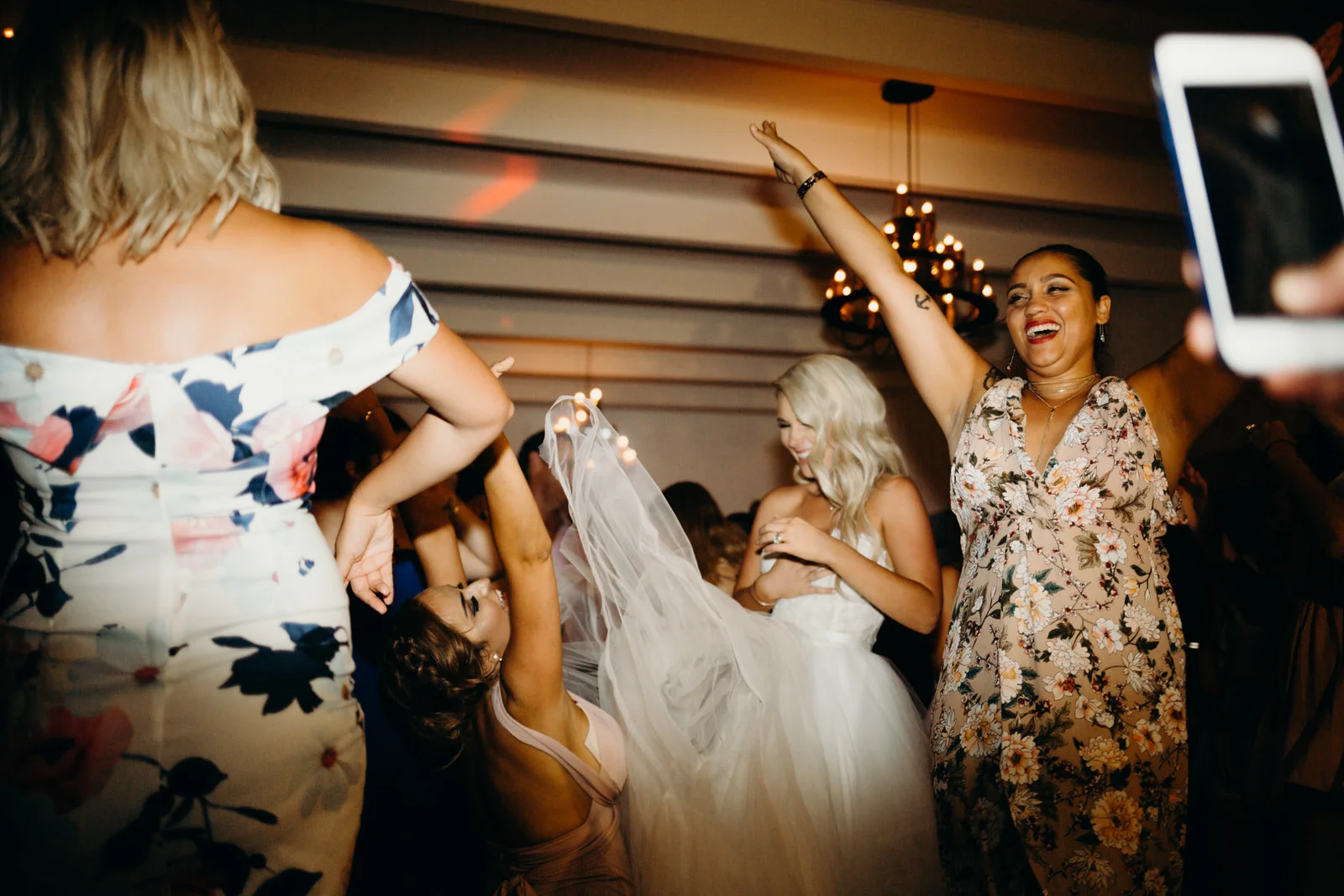 Nicolle & Joshua-545.jpg