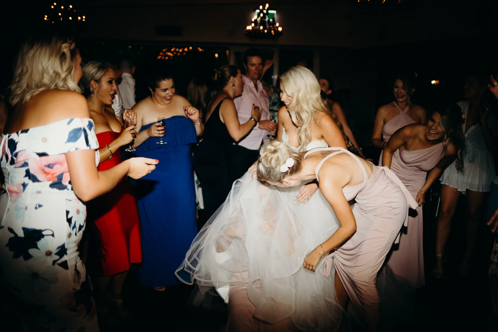 Nicolle & Joshua-549.jpg