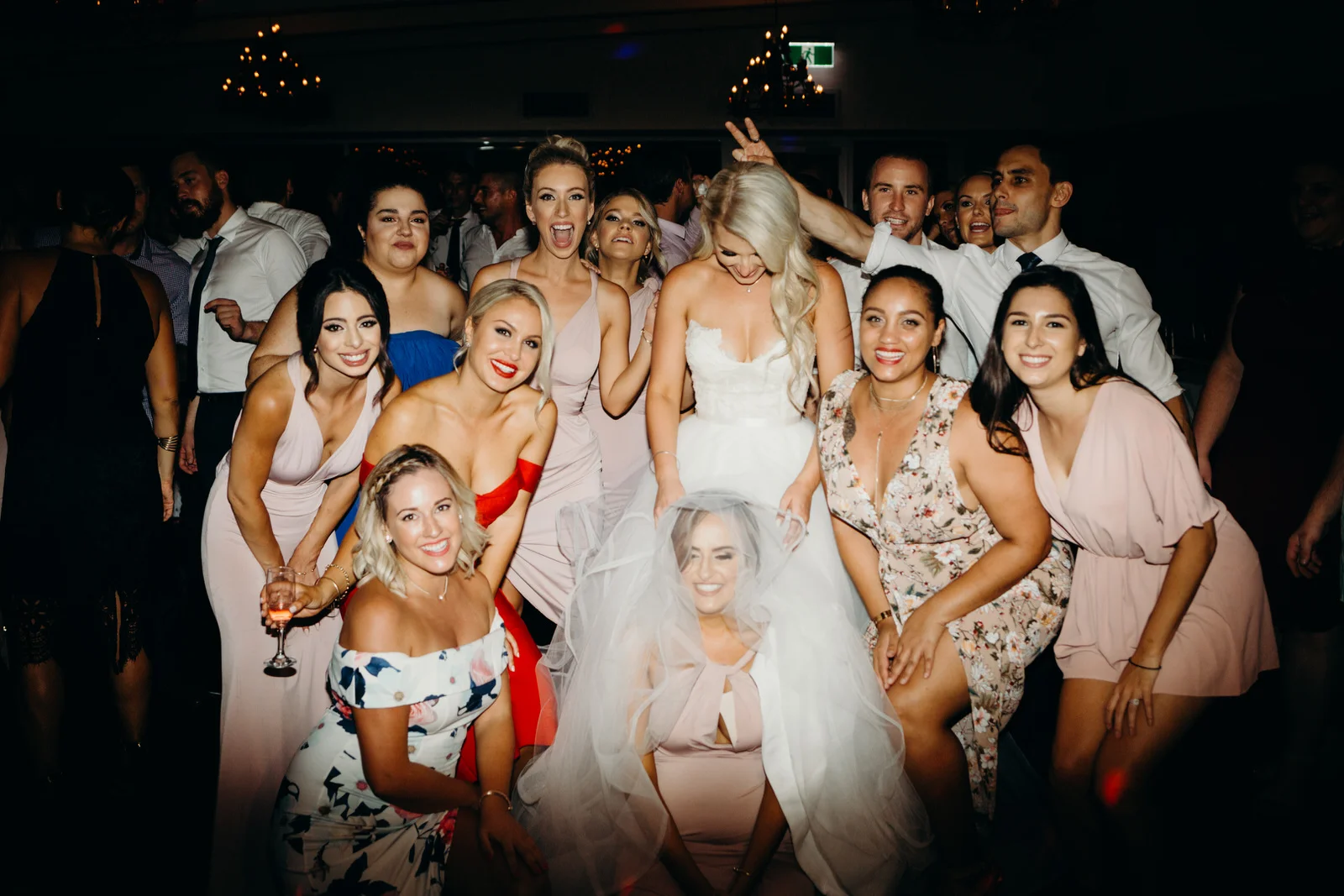 Nicolle & Joshua-552.jpg