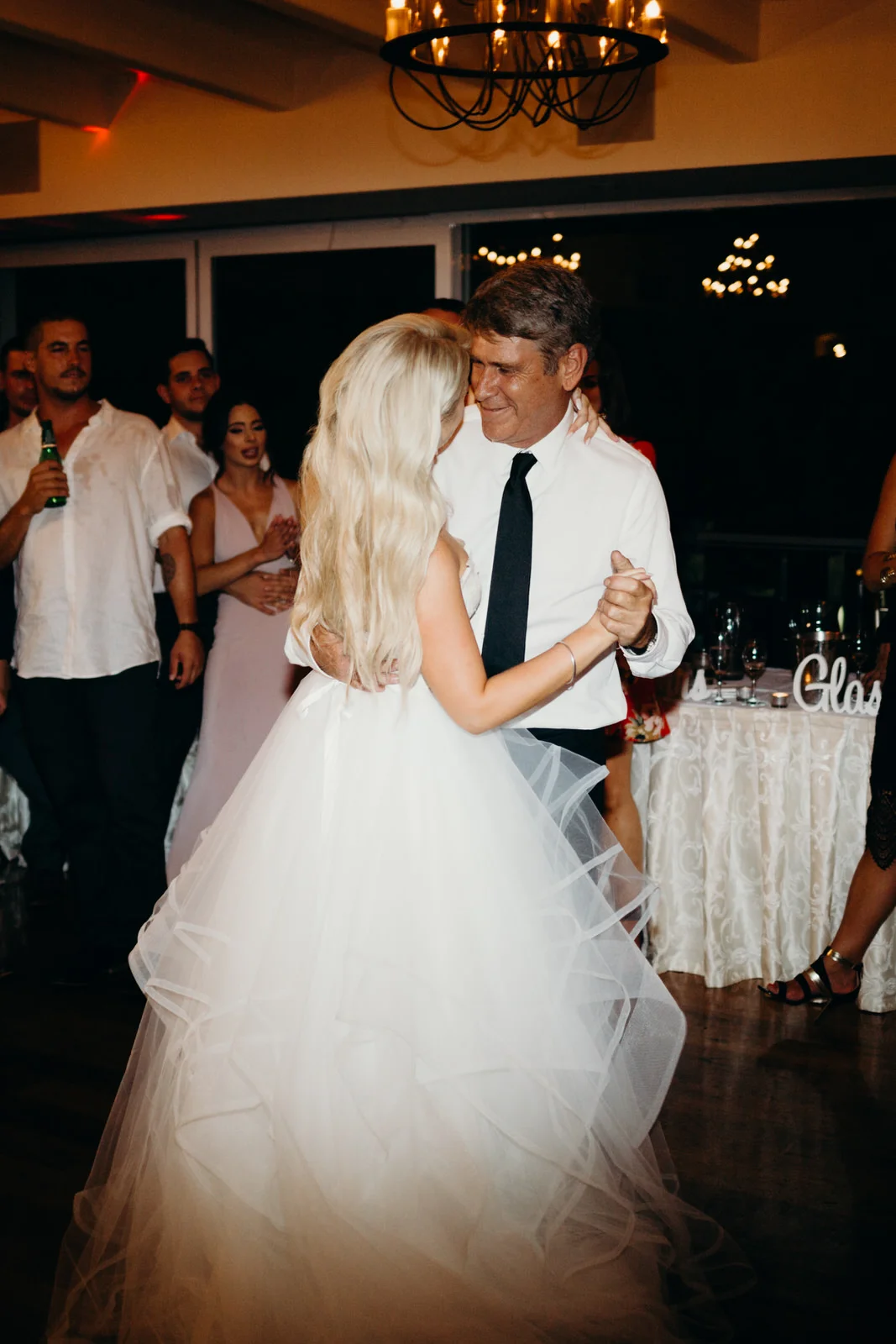 Nicolle & Joshua-557.jpg