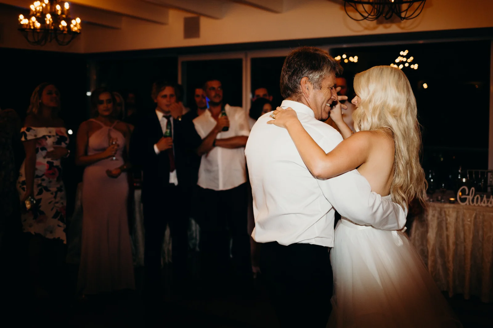 Nicolle & Joshua-562.jpg