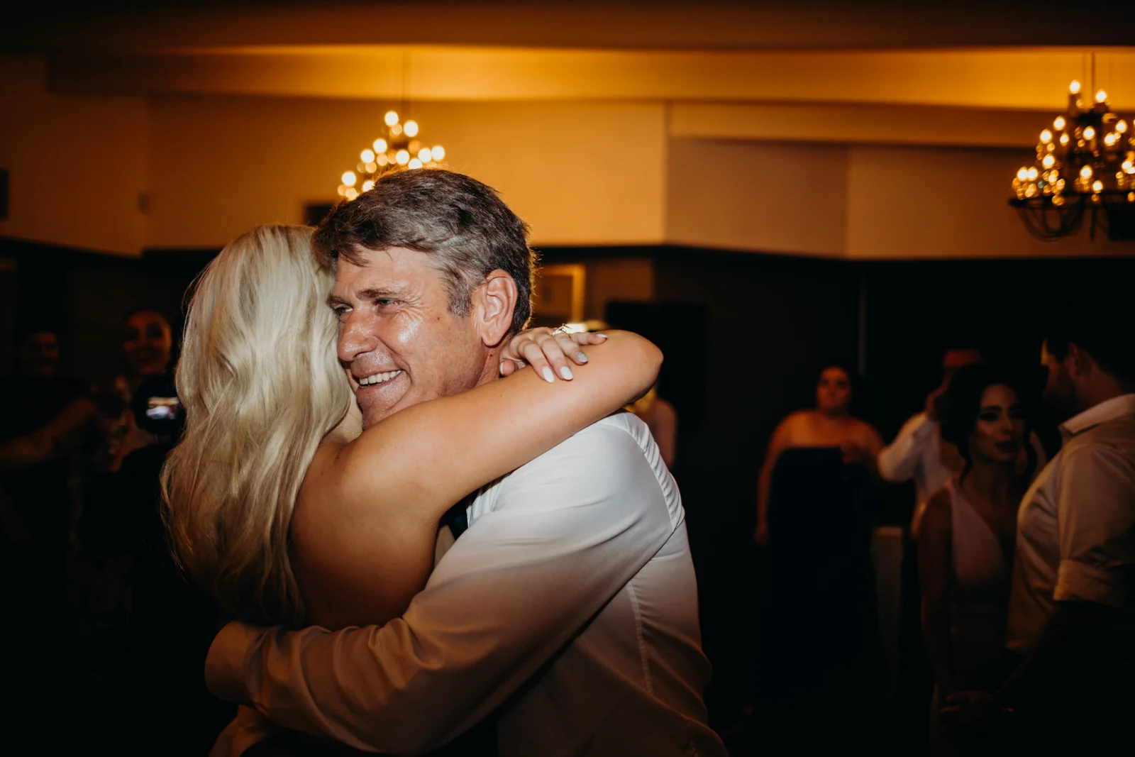 Nicolle & Joshua-574.jpg