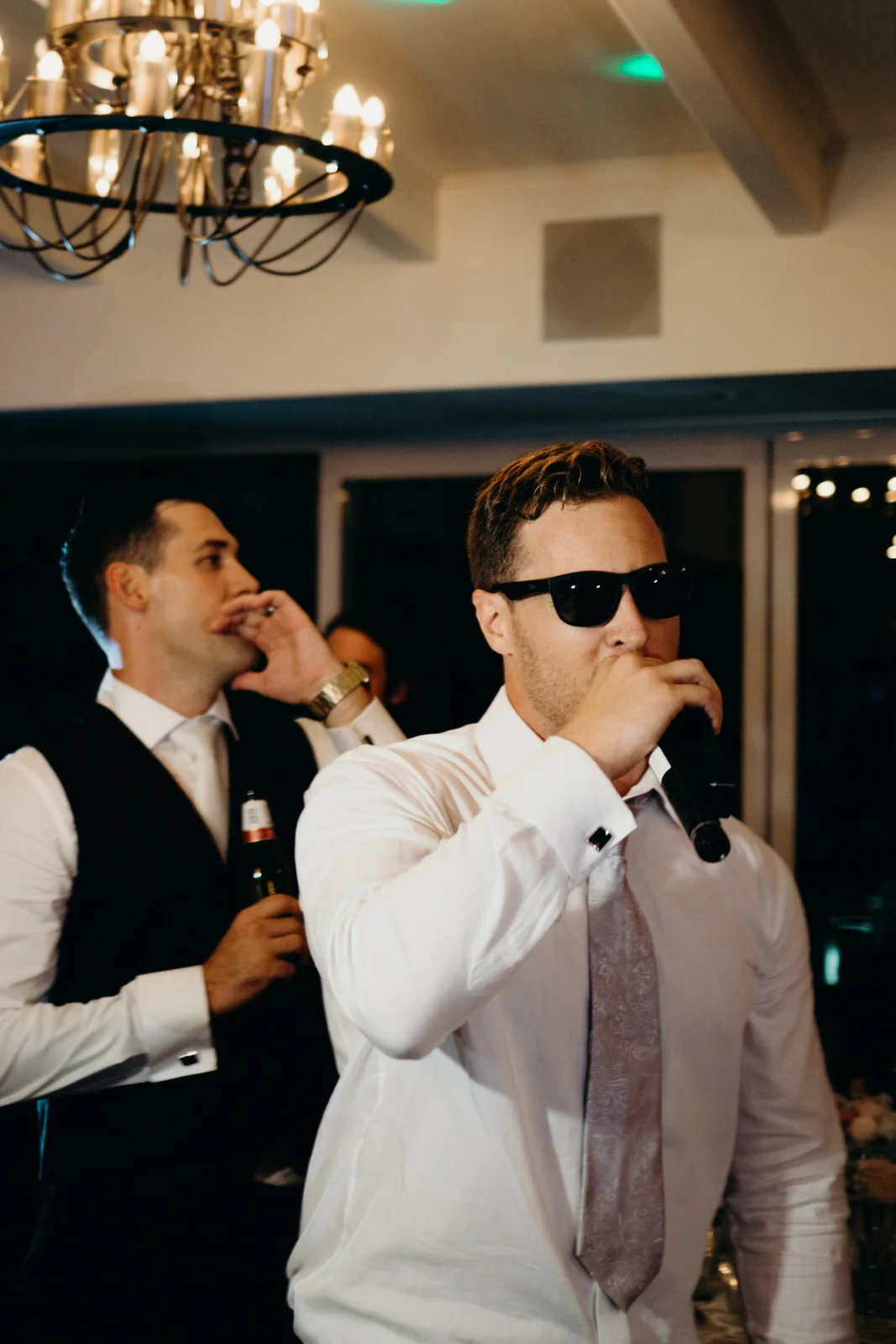 Nicolle & Joshua-579.jpg