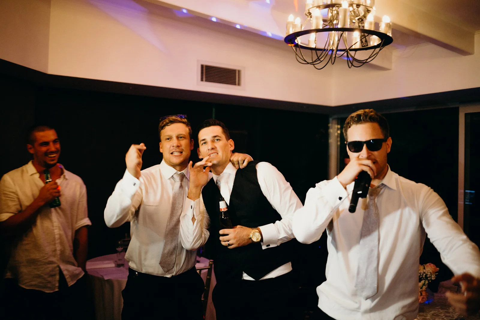 Nicolle & Joshua-584.jpg
