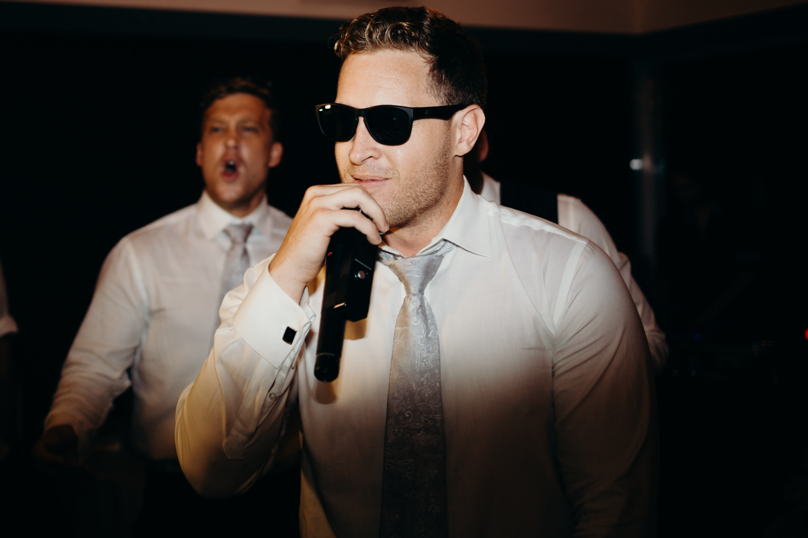 Nicolle & Joshua-585.jpg