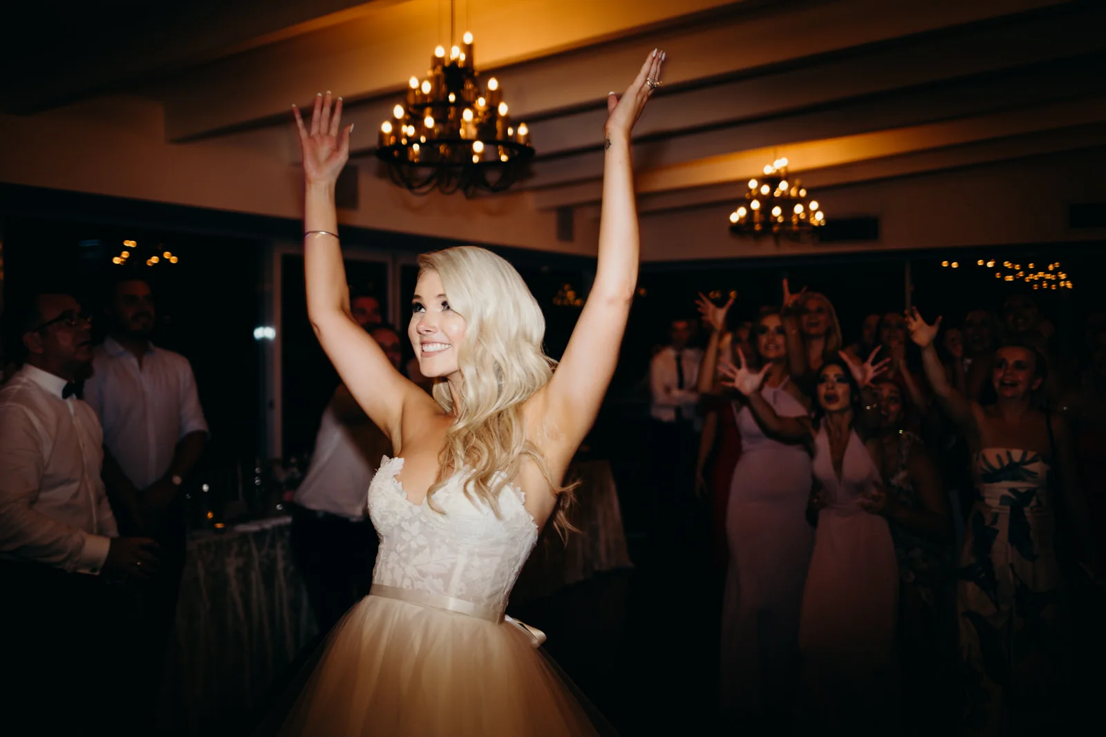 Nicolle & Joshua-588.jpg