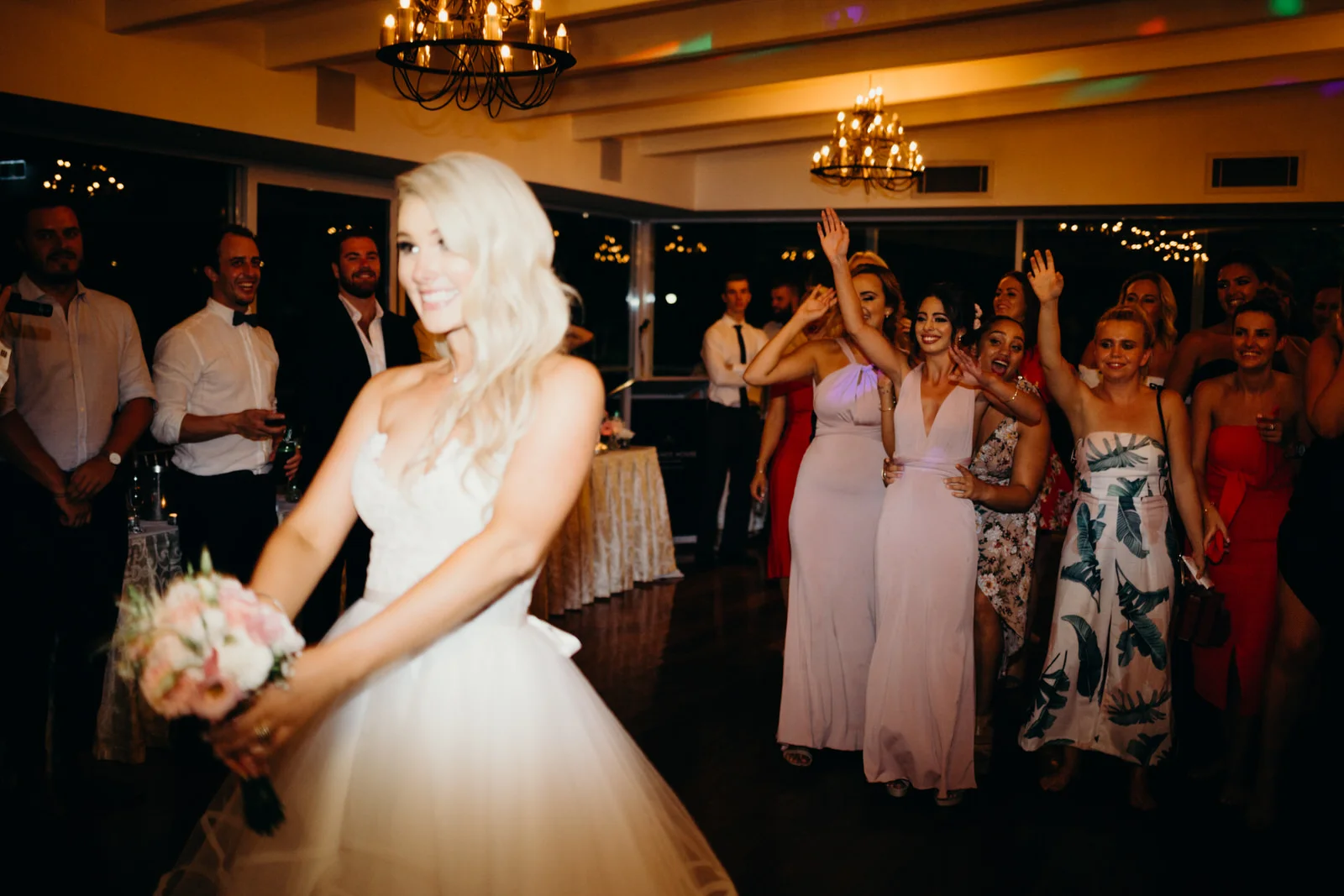 Nicolle & Joshua-587.jpg