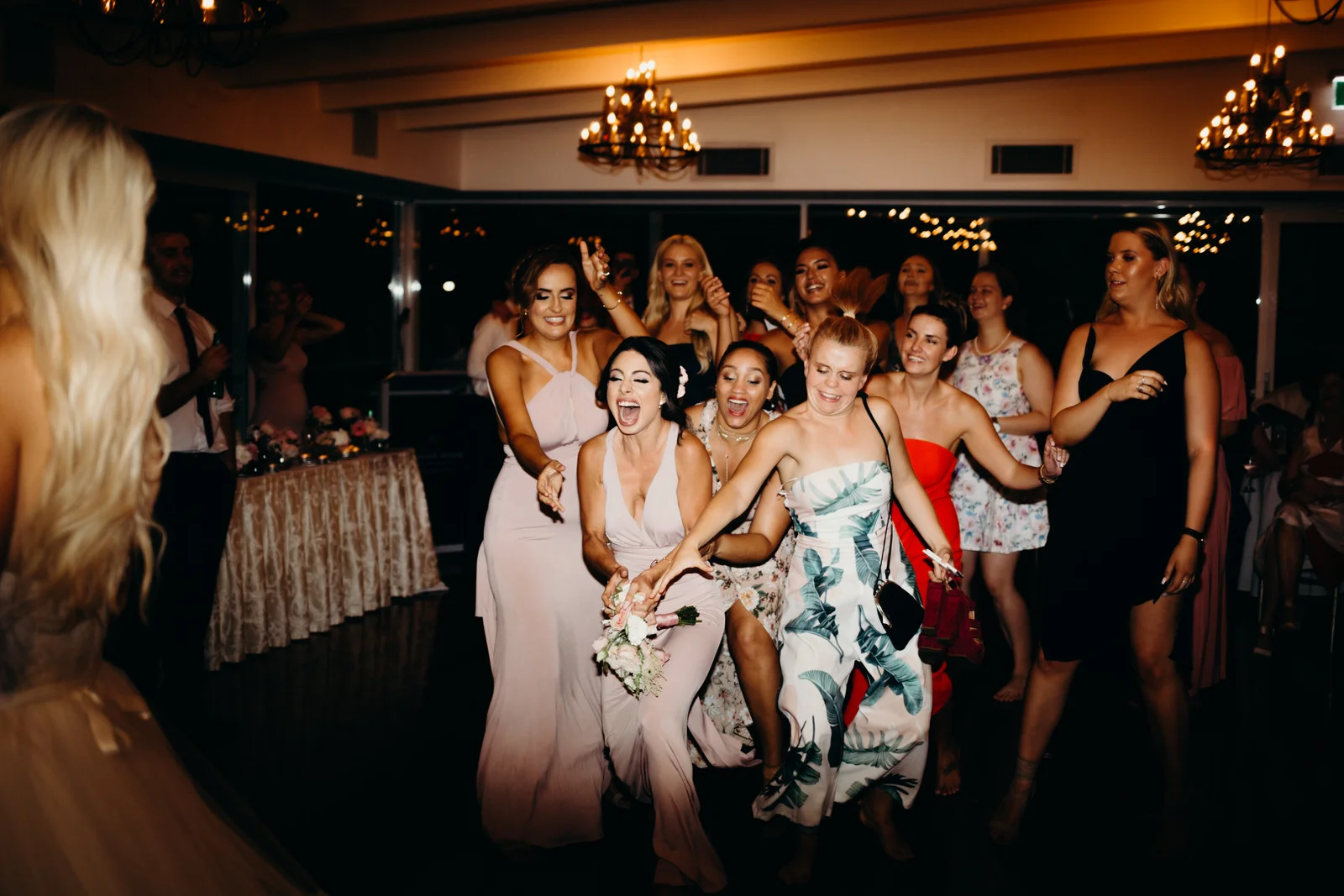 Nicolle & Joshua-589.jpg