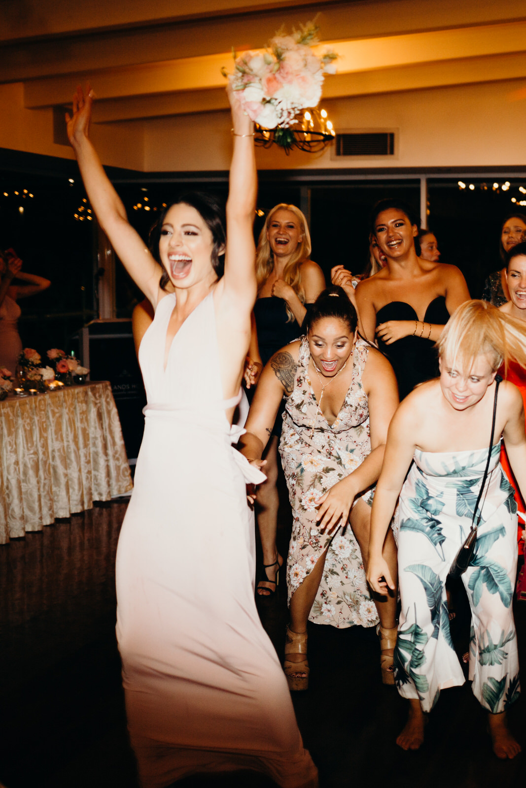 Nicolle & Joshua-591.jpg