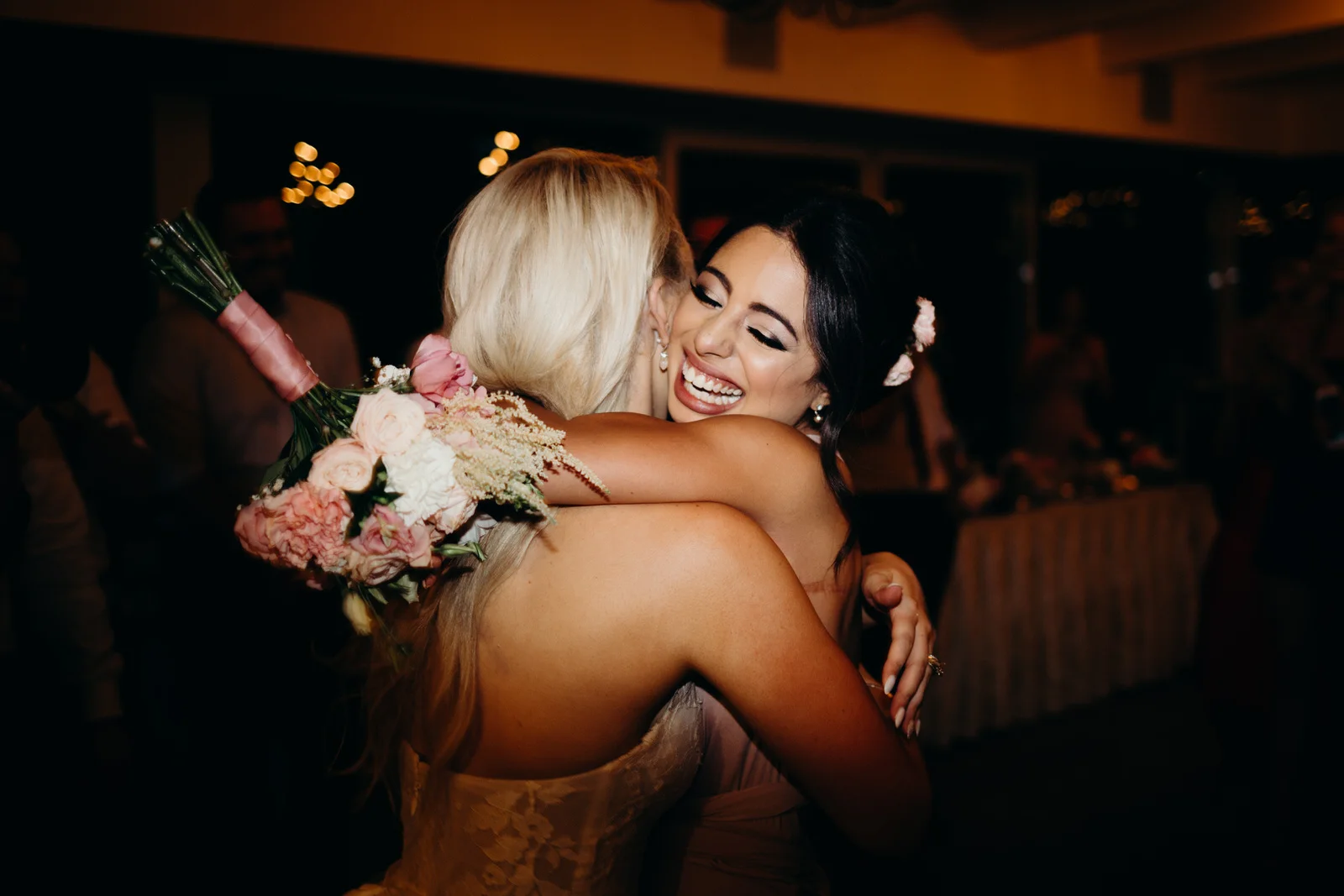 Nicolle & Joshua-593.jpg
