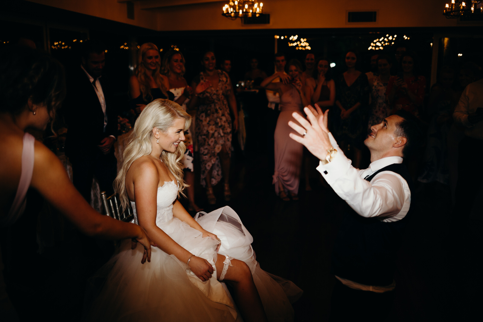 Nicolle & Joshua-599.jpg