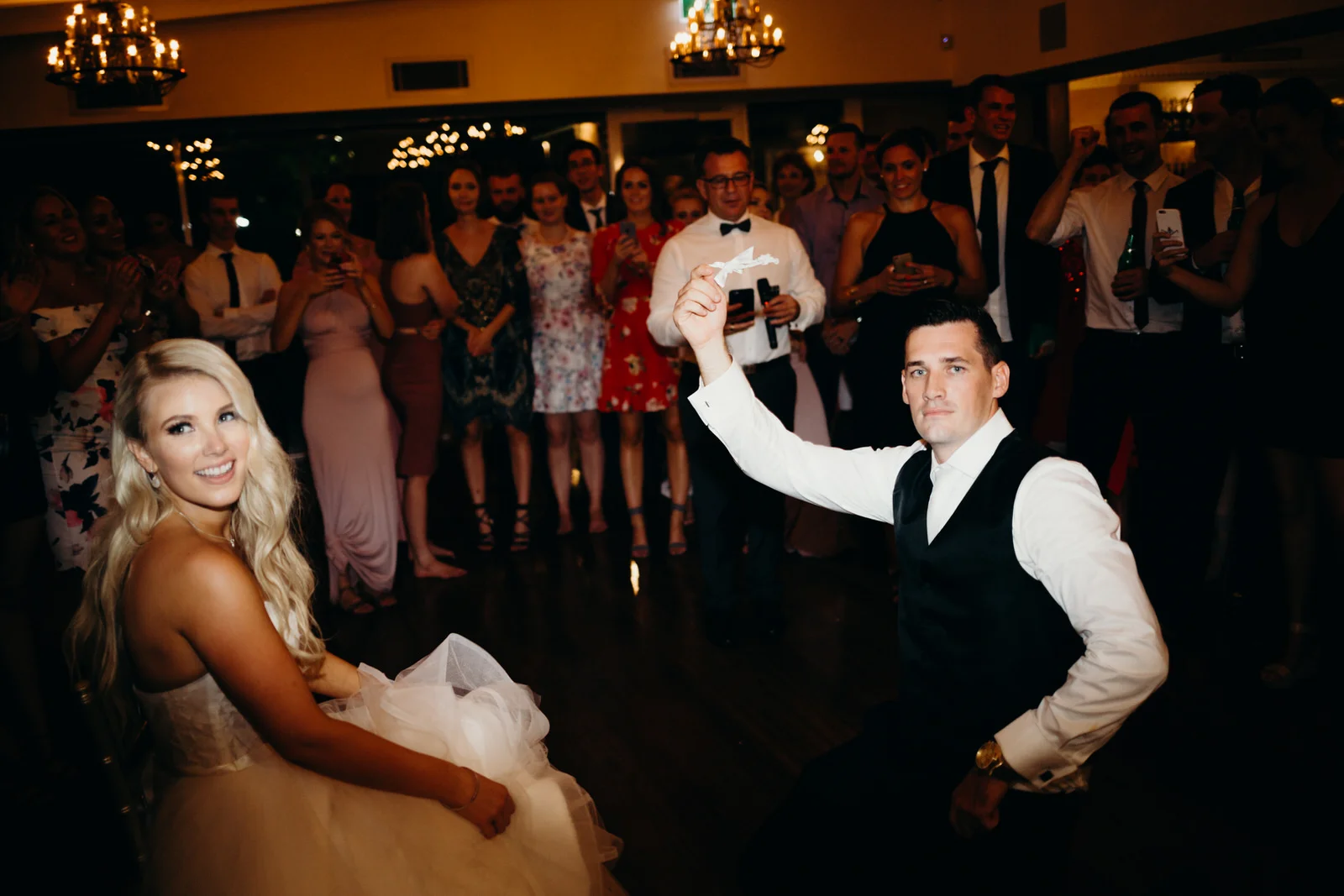 Nicolle & Joshua-602.jpg