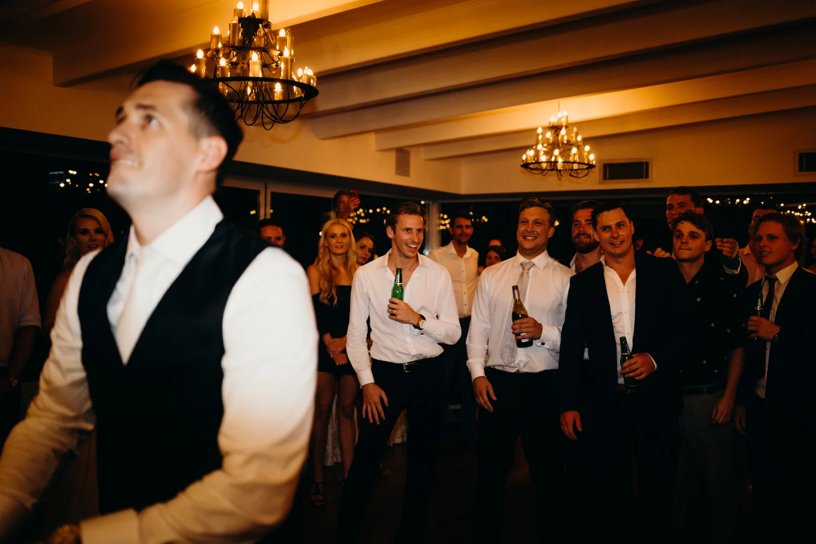 Nicolle & Joshua-604.jpg