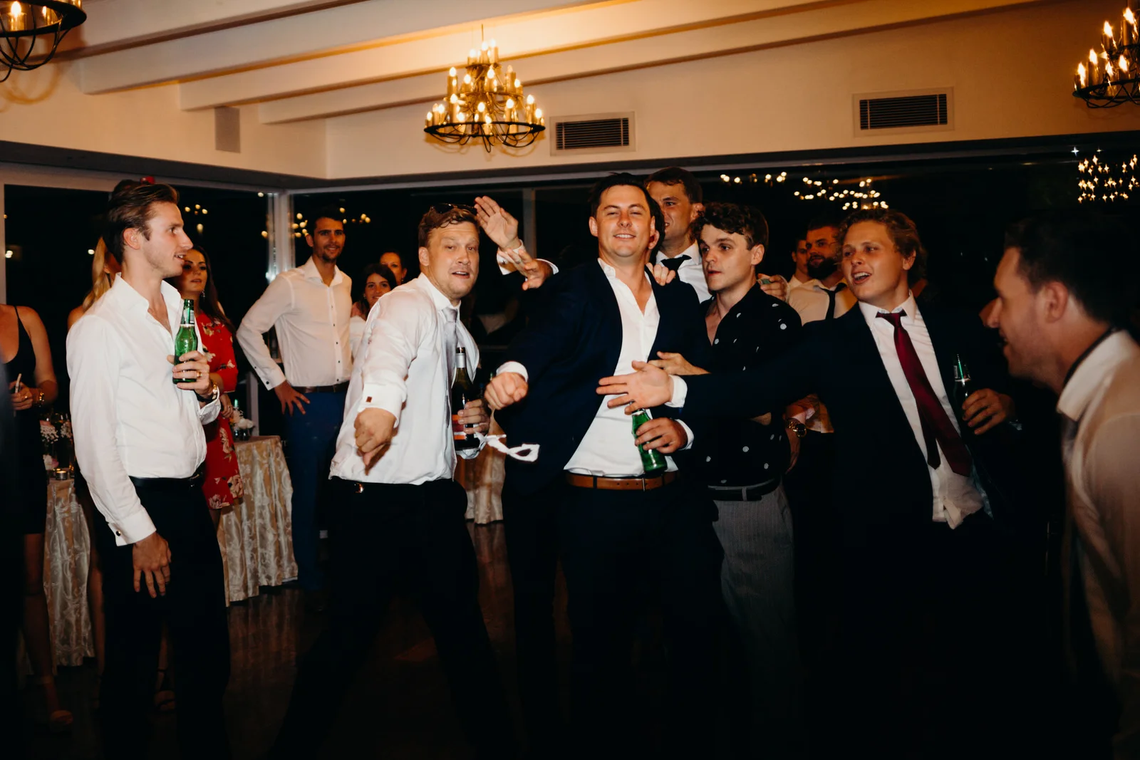 Nicolle & Joshua-606.jpg