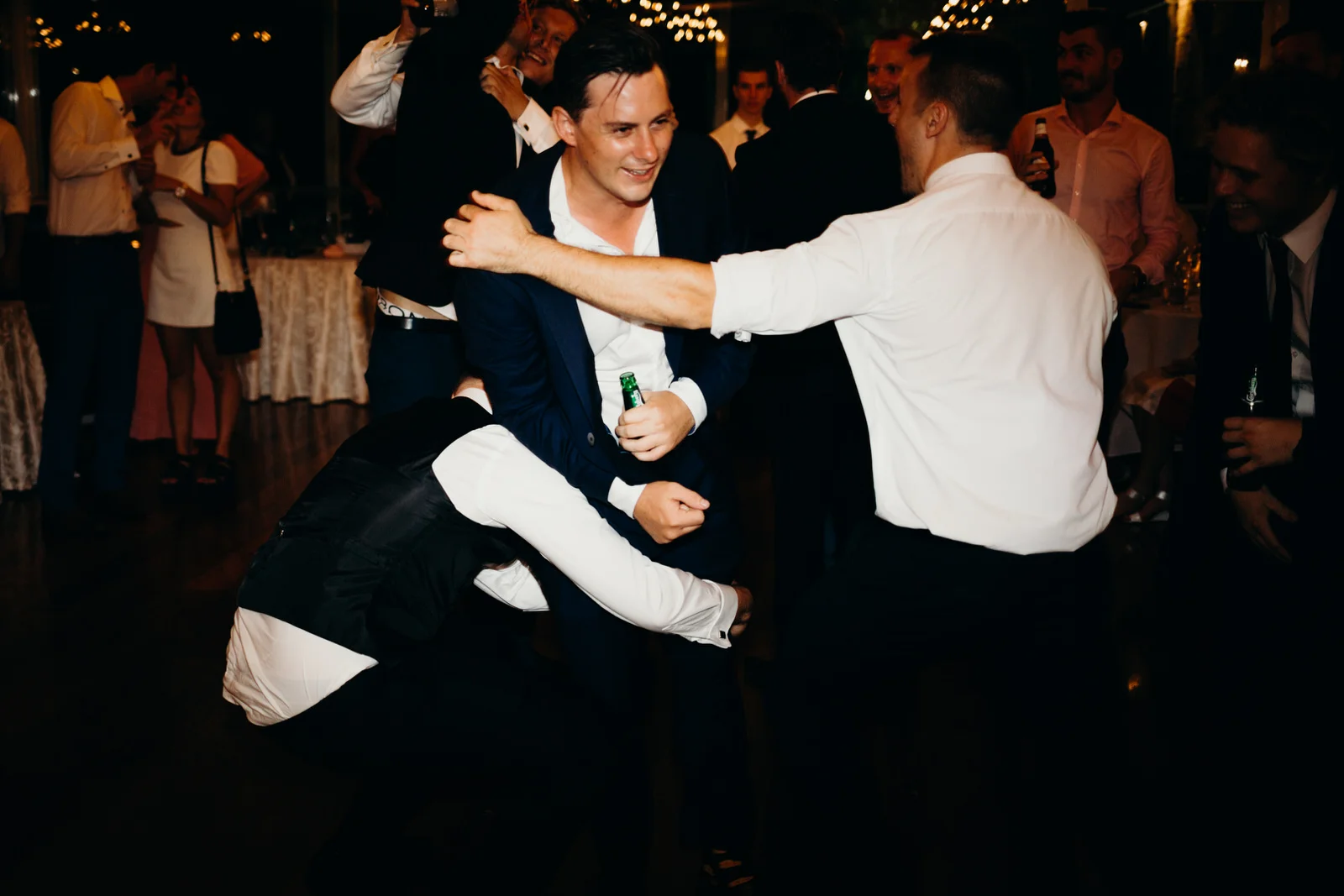 Nicolle & Joshua-609.jpg