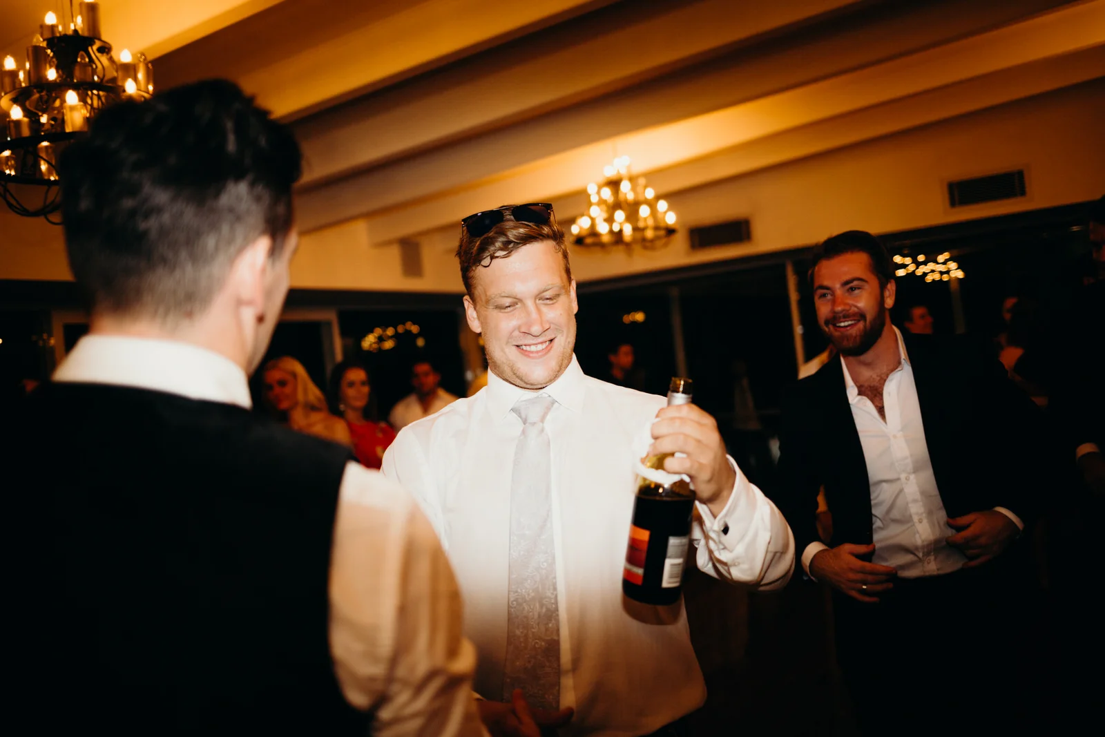 Nicolle & Joshua-611.jpg