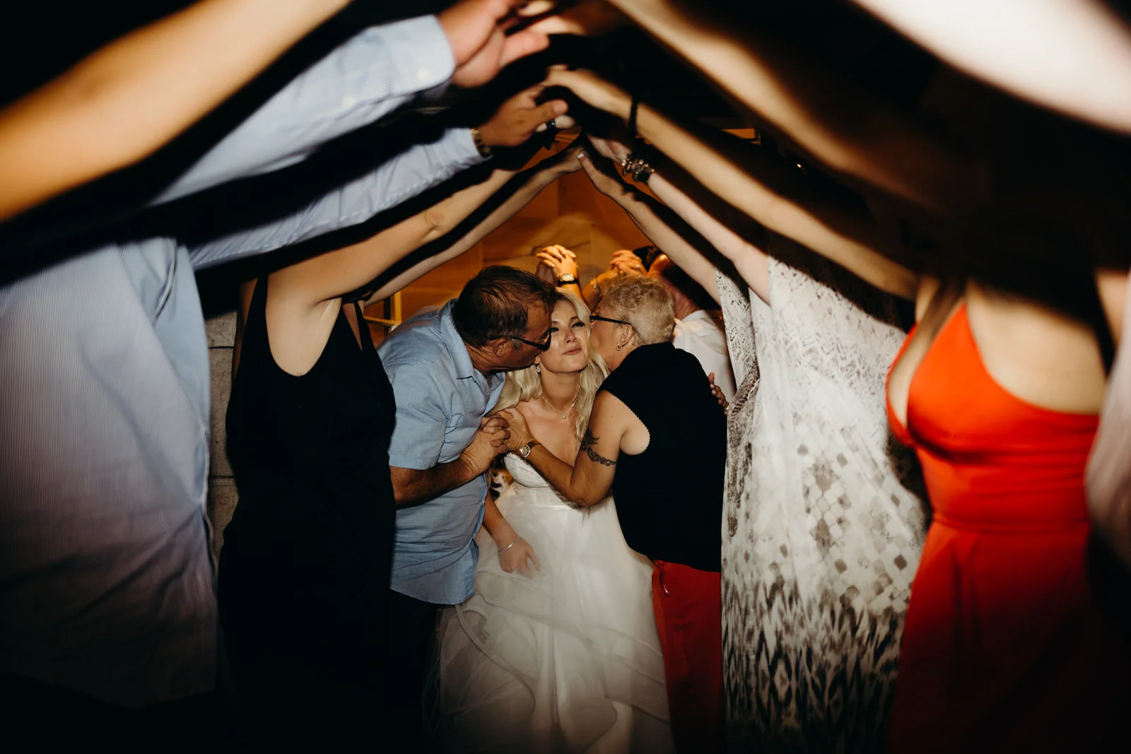 Nicolle & Joshua-614.jpg