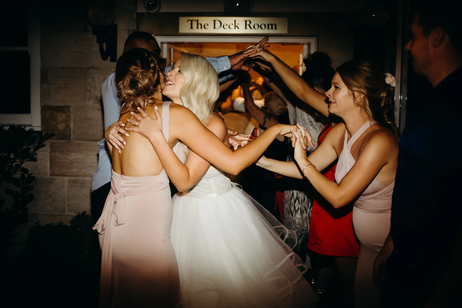 Nicolle & Joshua-618.jpg
