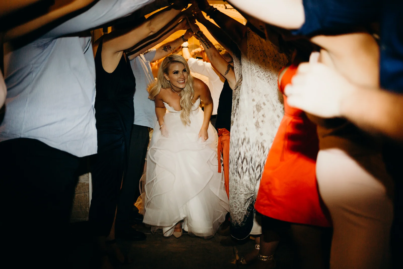 Nicolle & Joshua-616.jpg