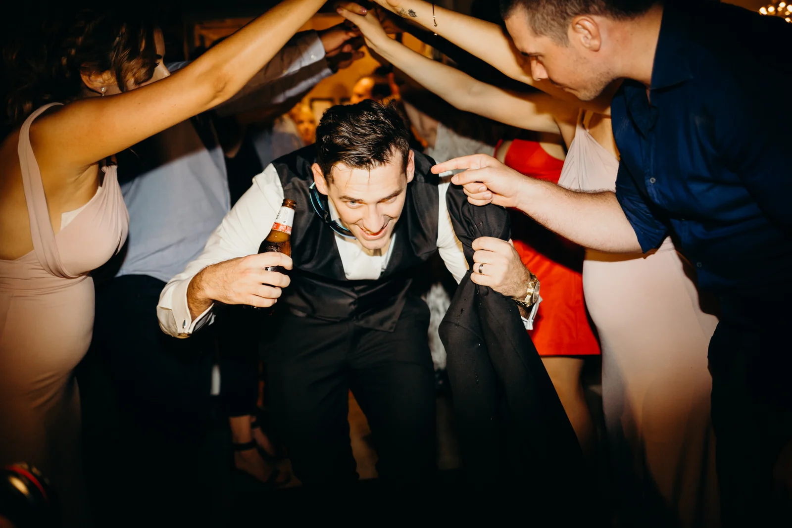 Nicolle & Joshua-623.jpg
