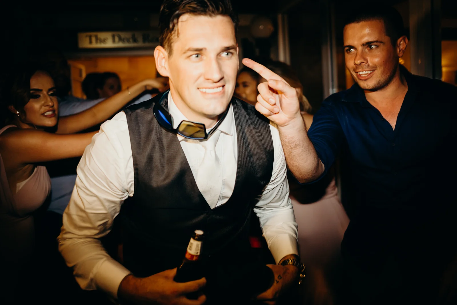 Nicolle & Joshua-624.jpg