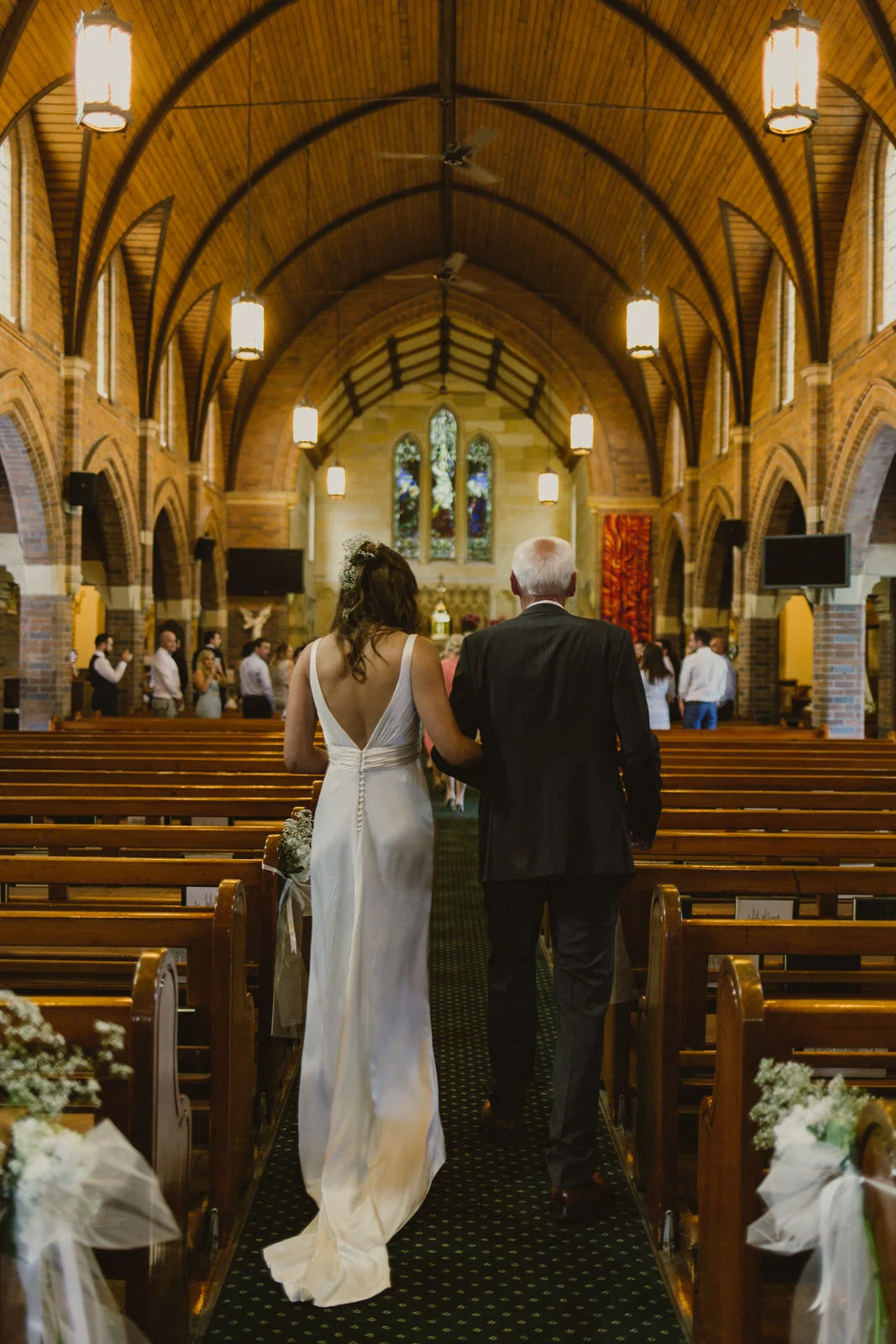 Meadhbh & James-224.jpg