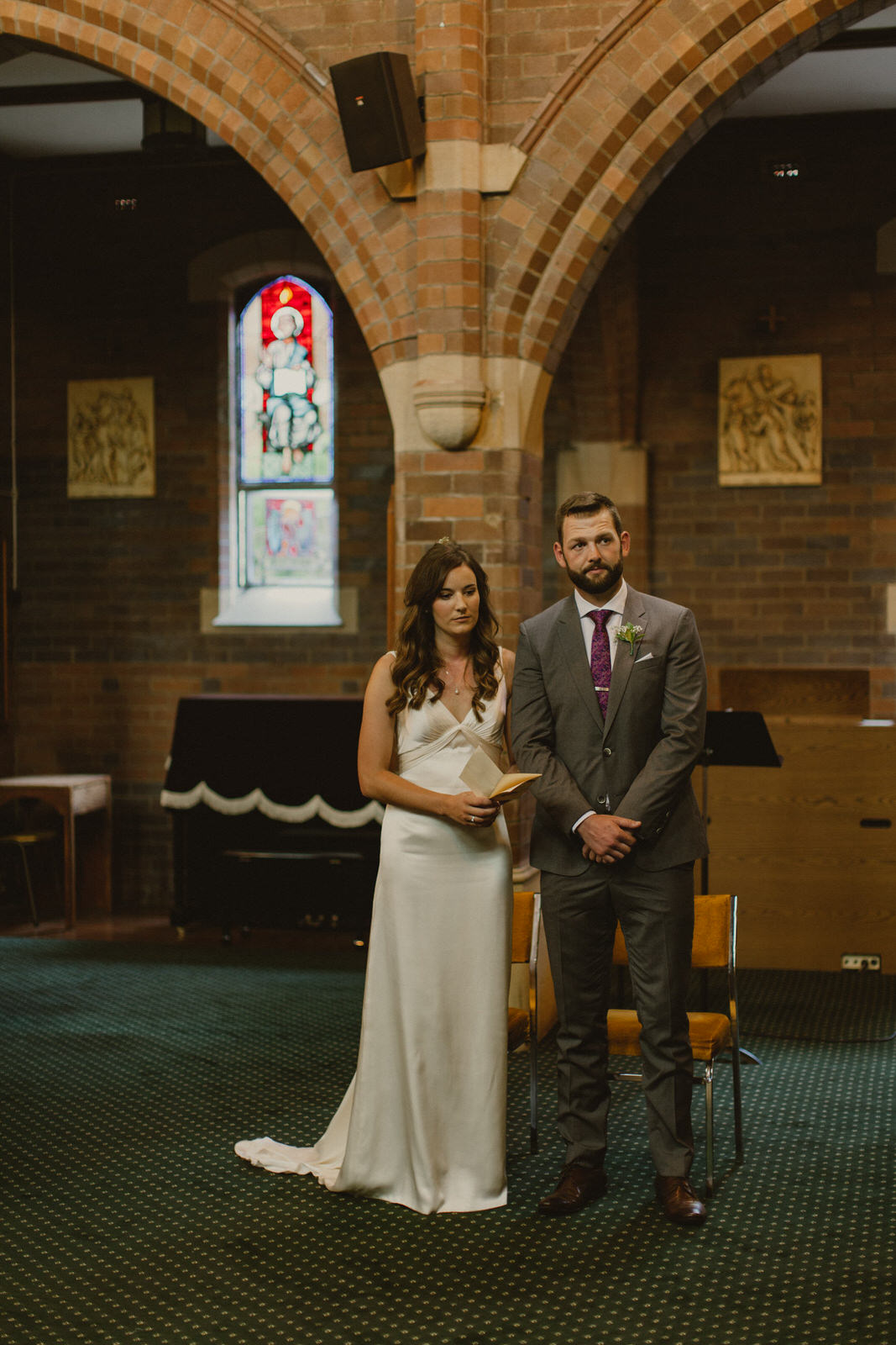 Meadhbh & James-254.jpg