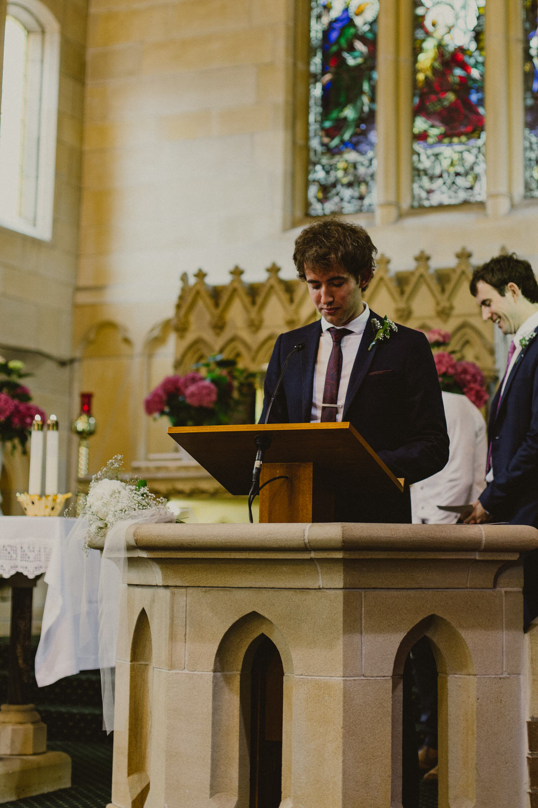 Meadhbh & James-261.jpg