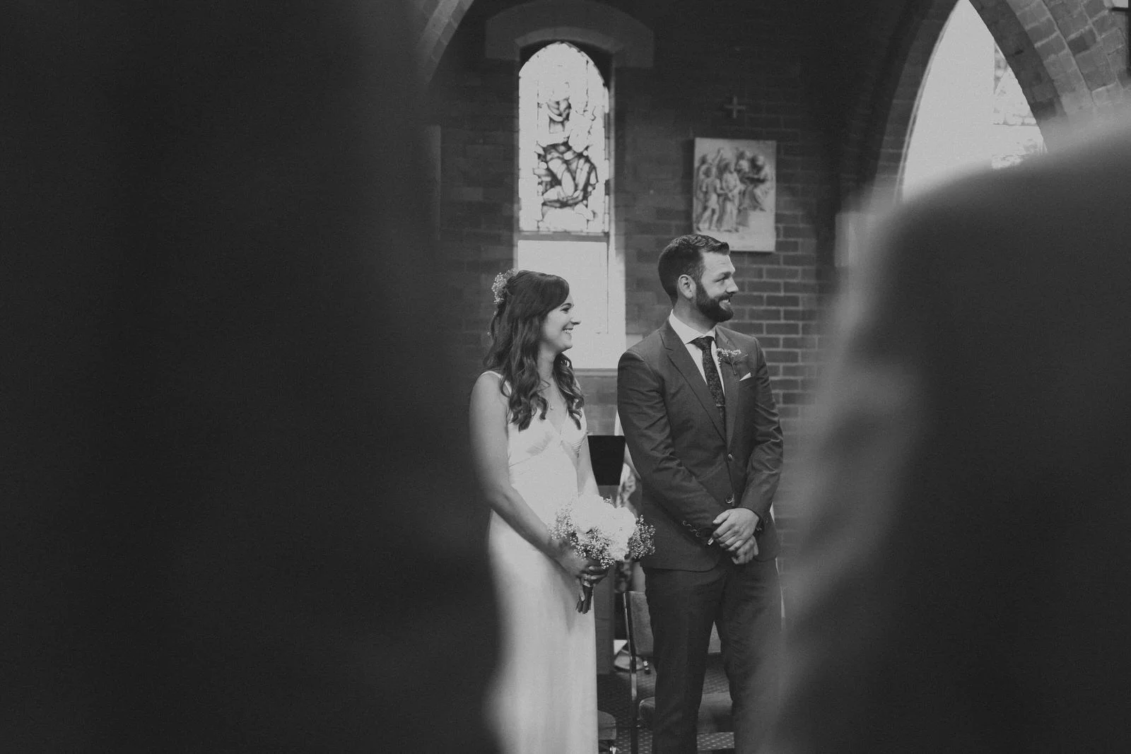 Meadhbh & James-268.jpg