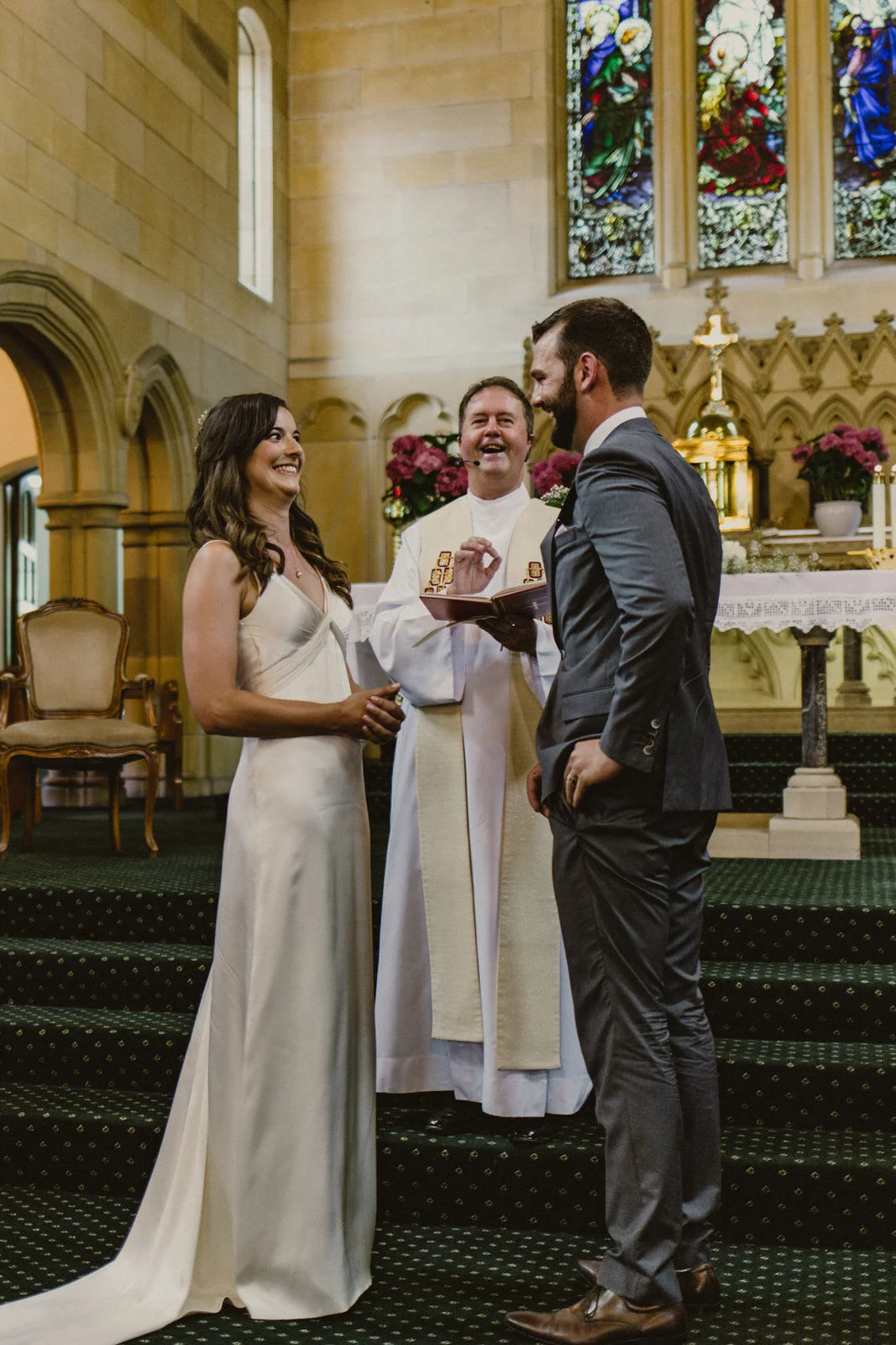 Meadhbh & James-298.jpg