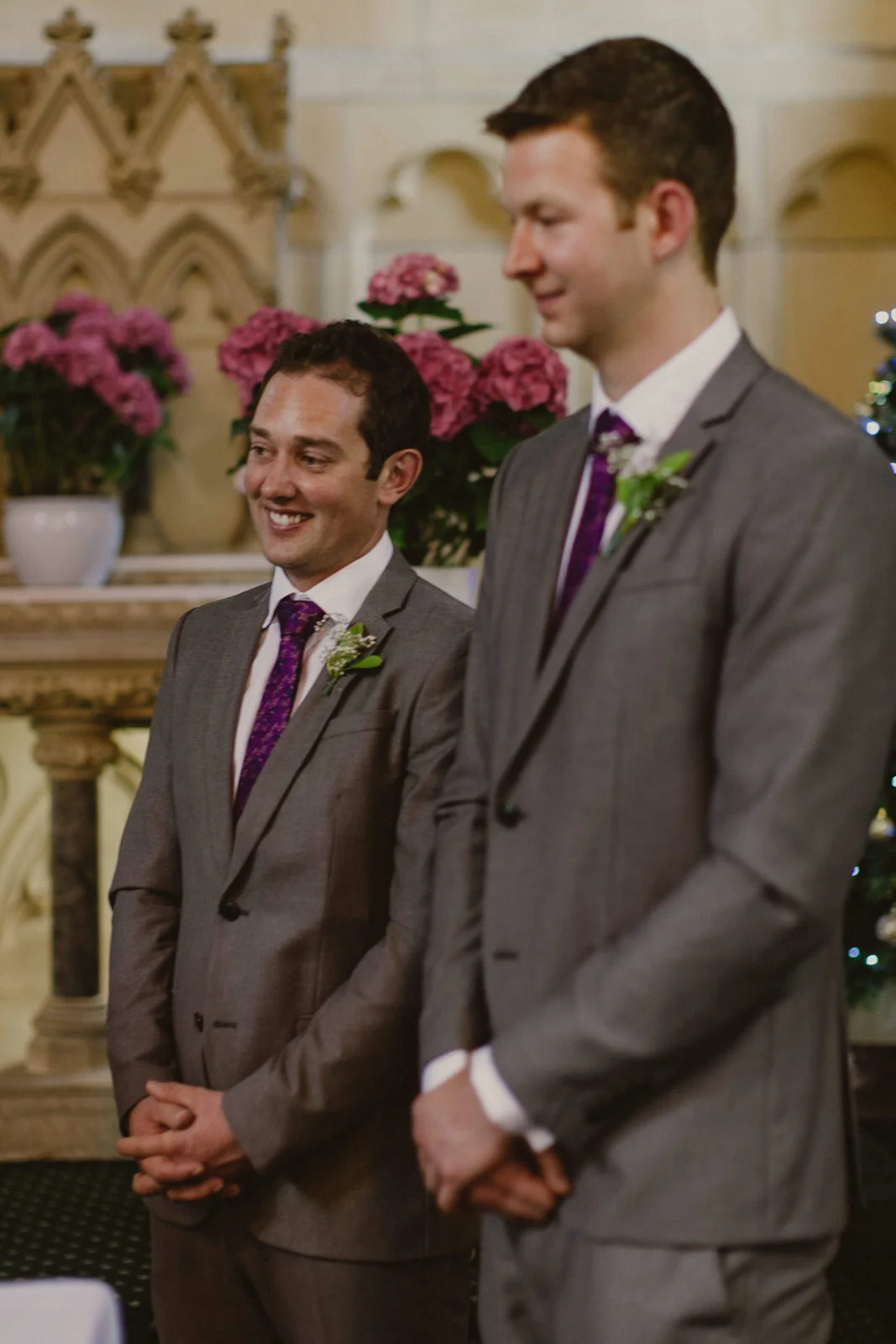 Meadhbh & James-319.jpg
