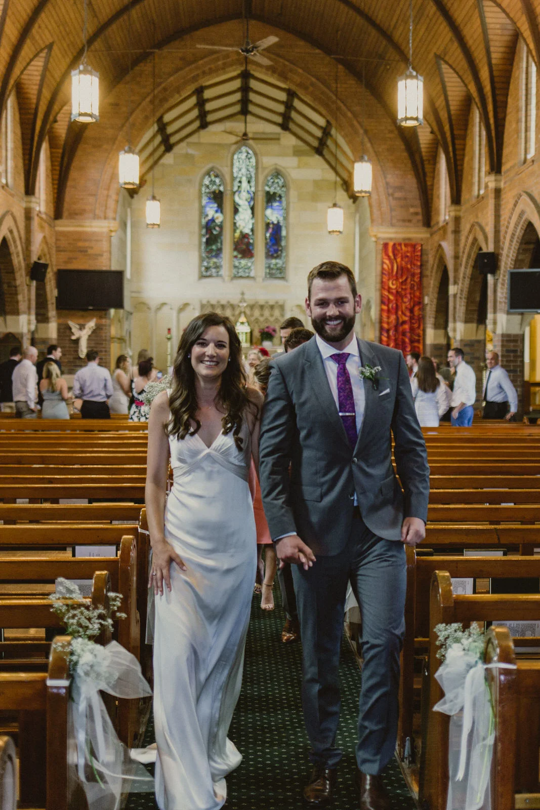 Meadhbh & James-360.jpg