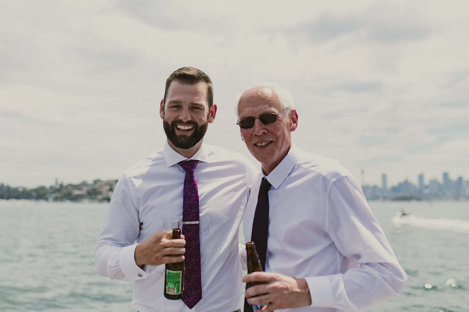 Meadhbh & James-470.jpg