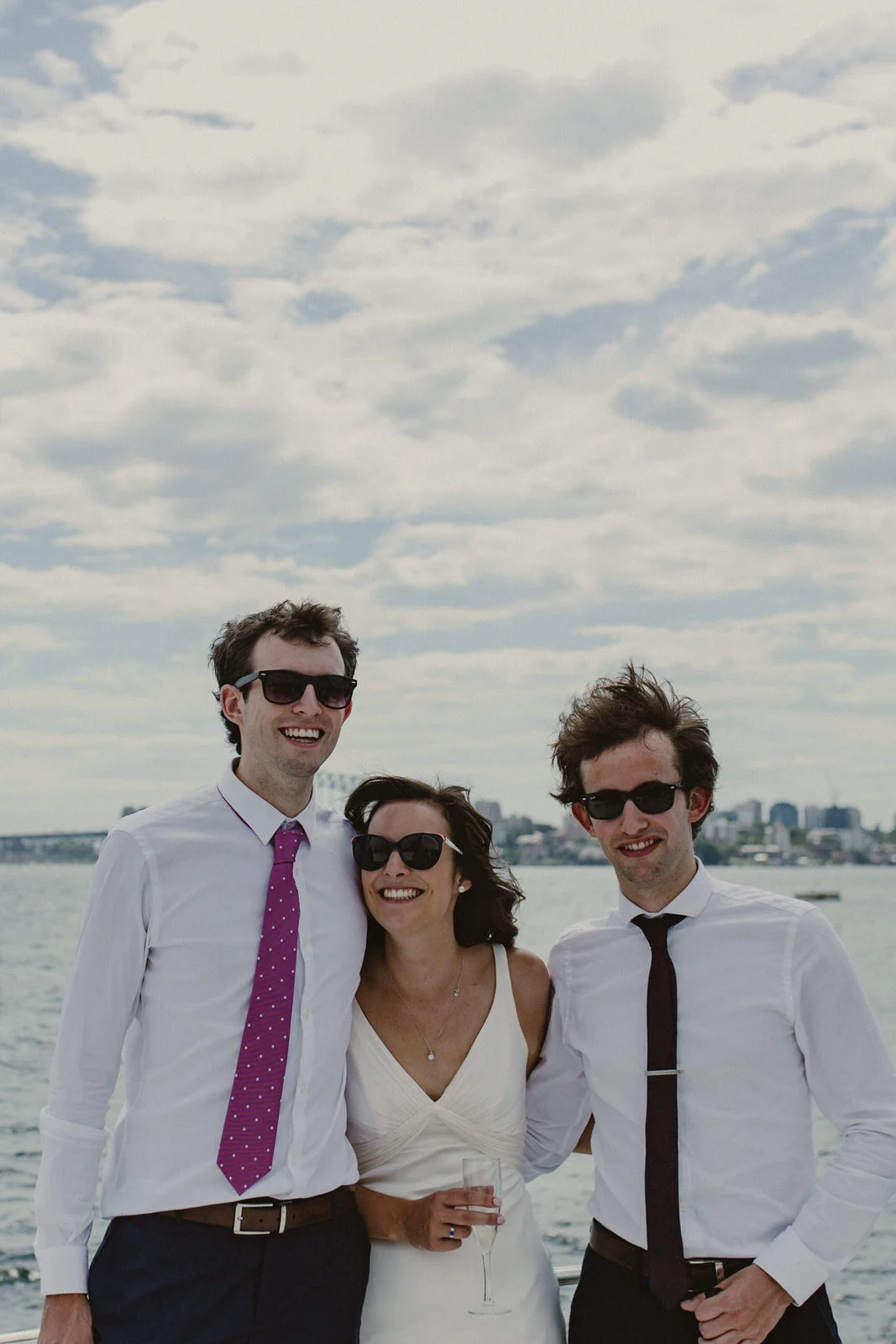 Meadhbh & James-500.jpg
