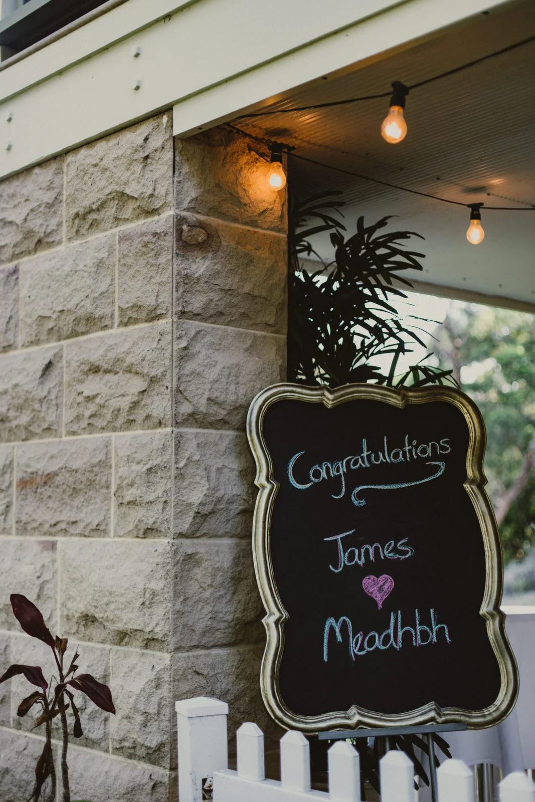 Meadhbh & James-634.jpg