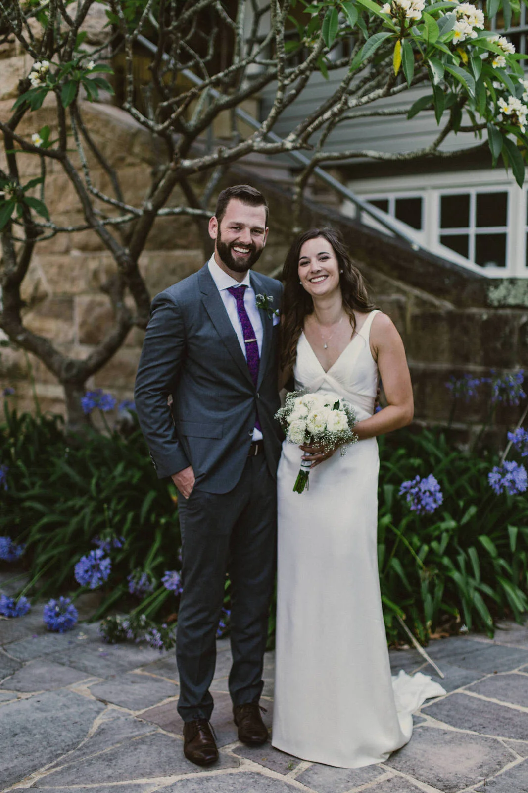 Meadhbh & James-694.jpg