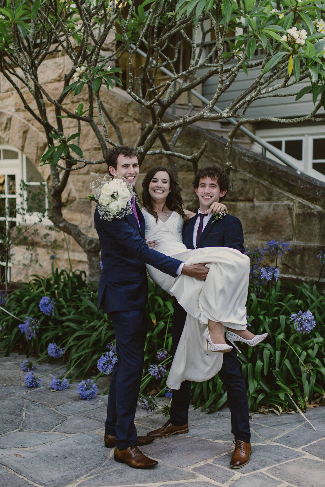 Meadhbh & James-722.jpg