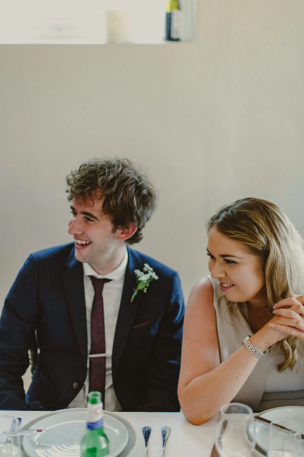 Meadhbh & James-786.jpg