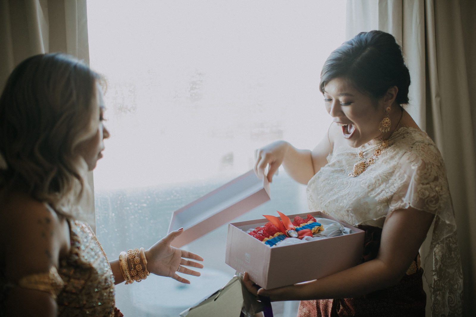 Linda&Vu-30.jpg
