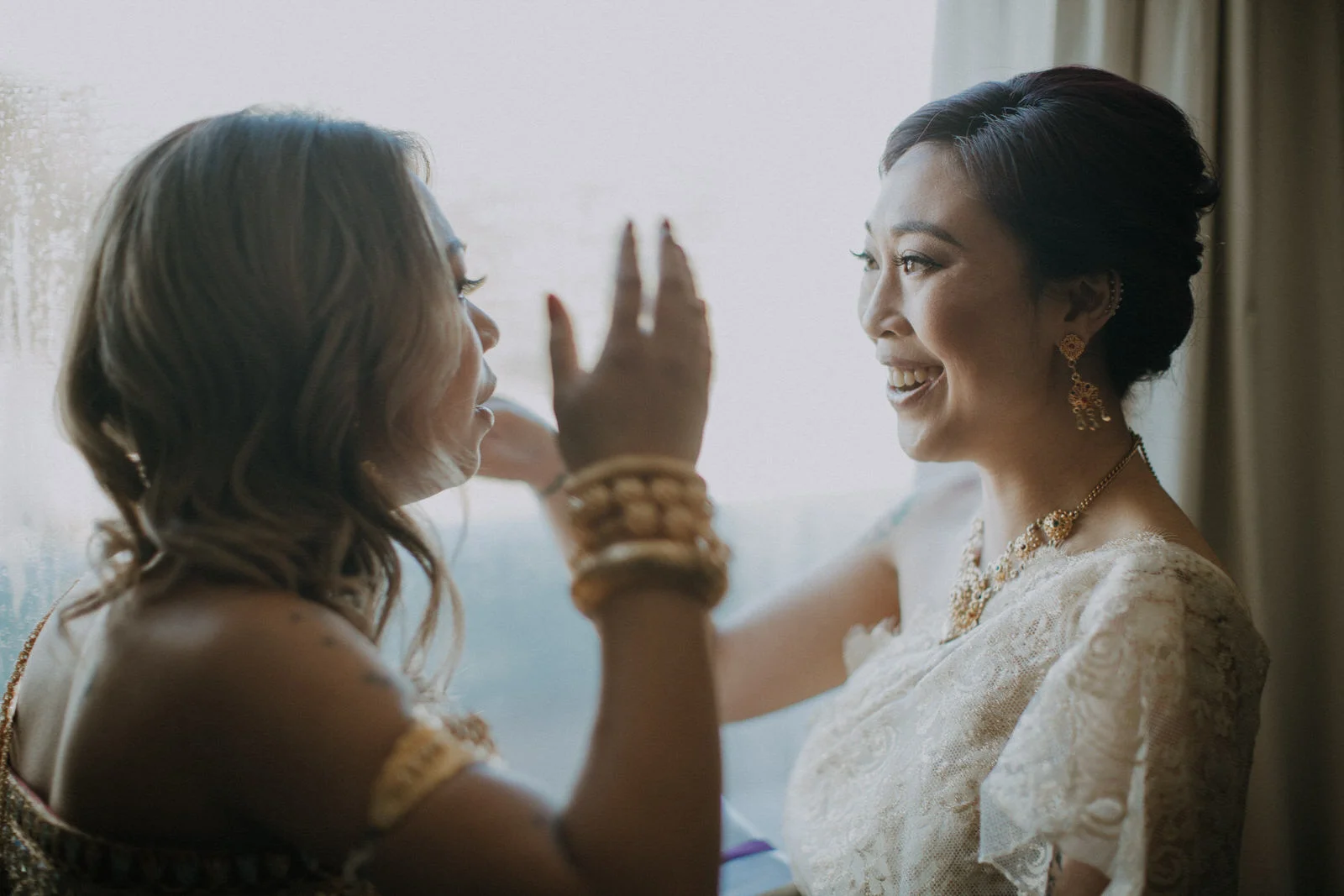 Linda&Vu-36.jpg