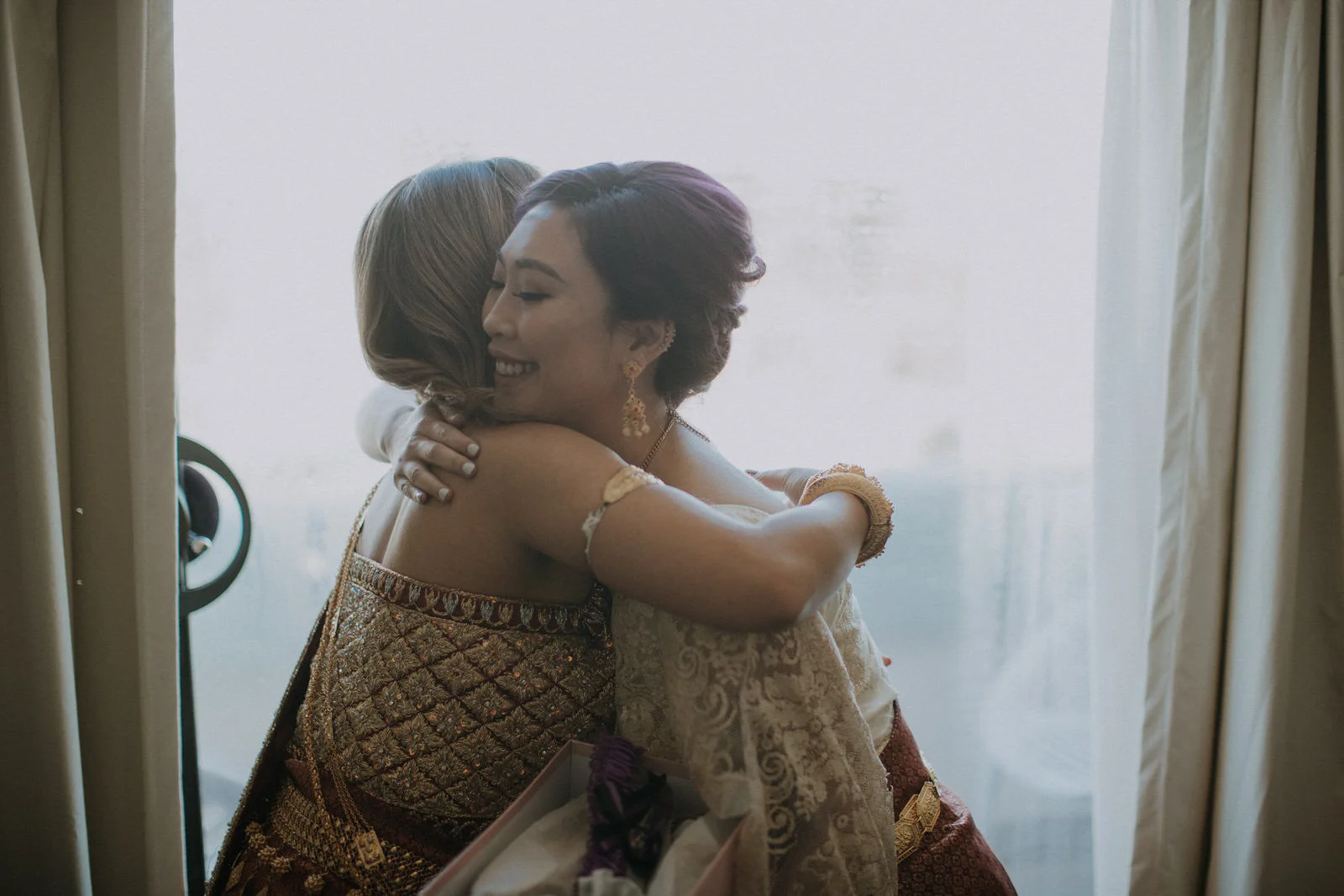 Linda&Vu-39.jpg
