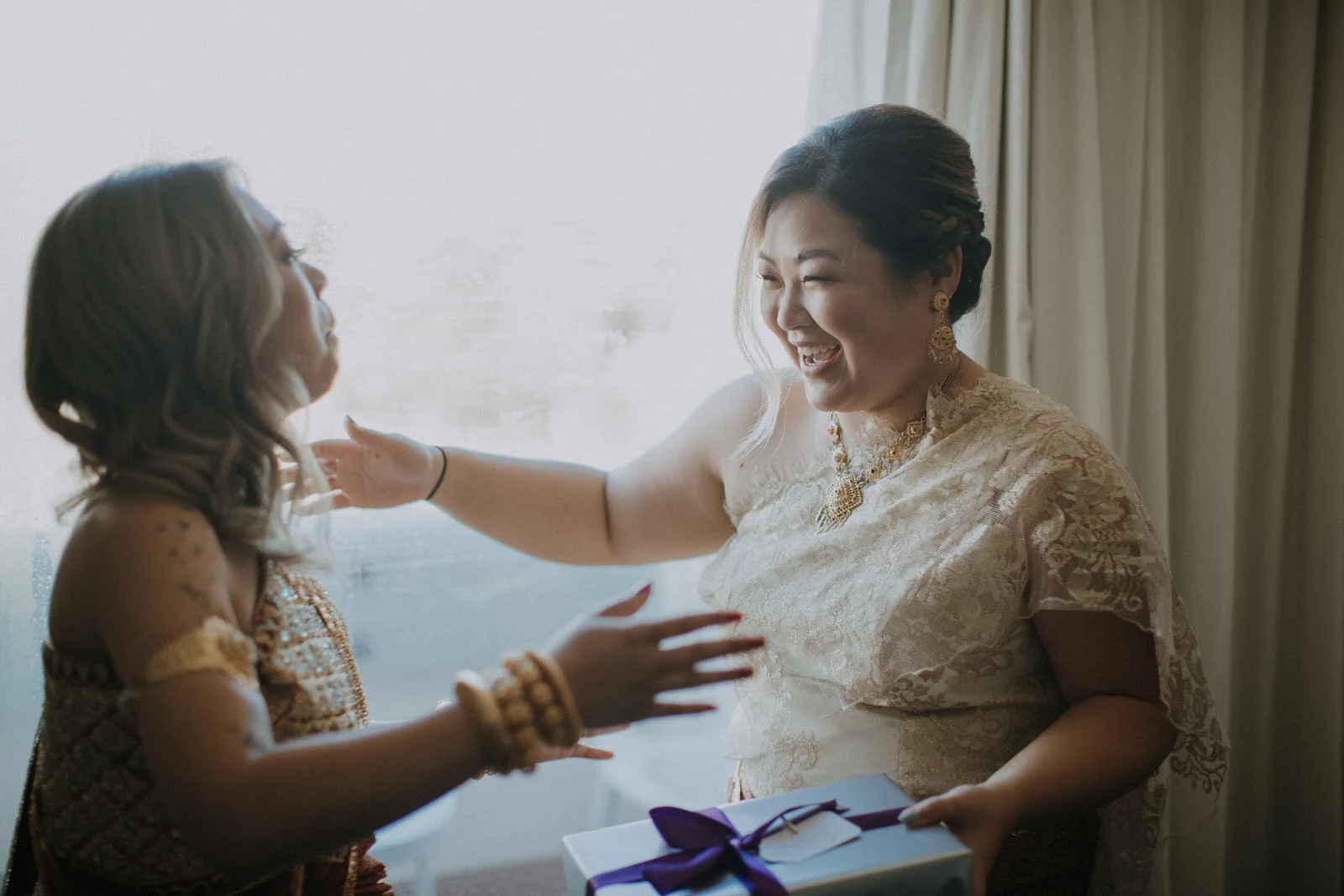 Linda&Vu-40.jpg