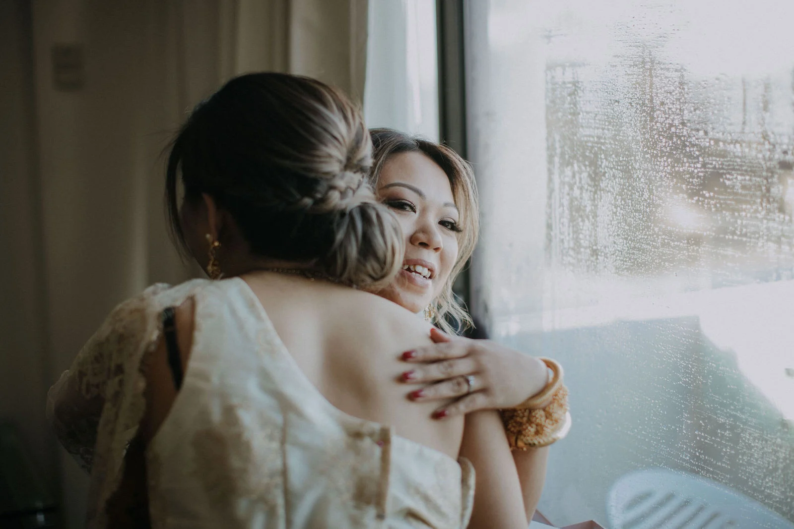 Linda&Vu-51.jpg