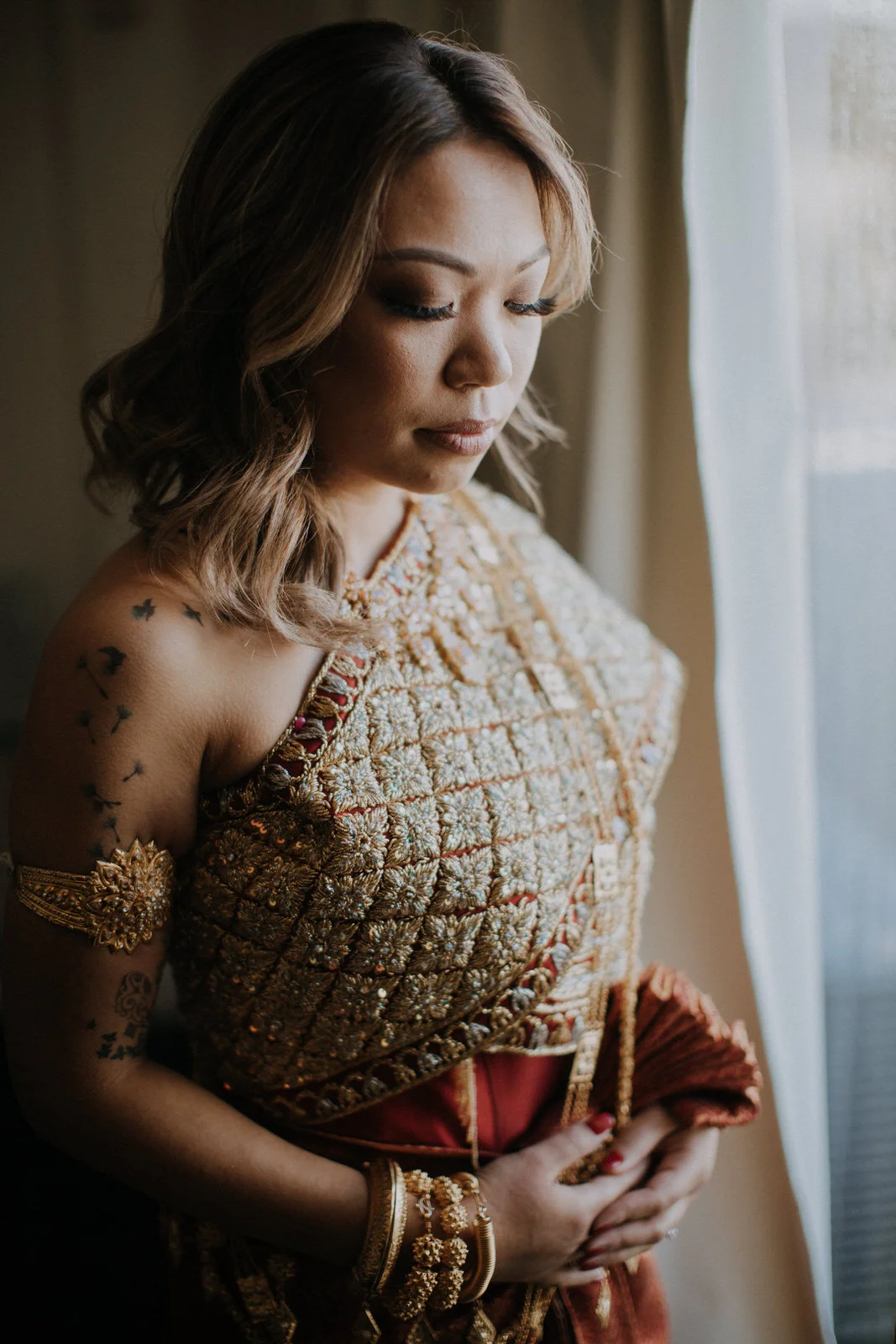 Linda&Vu-53.jpg