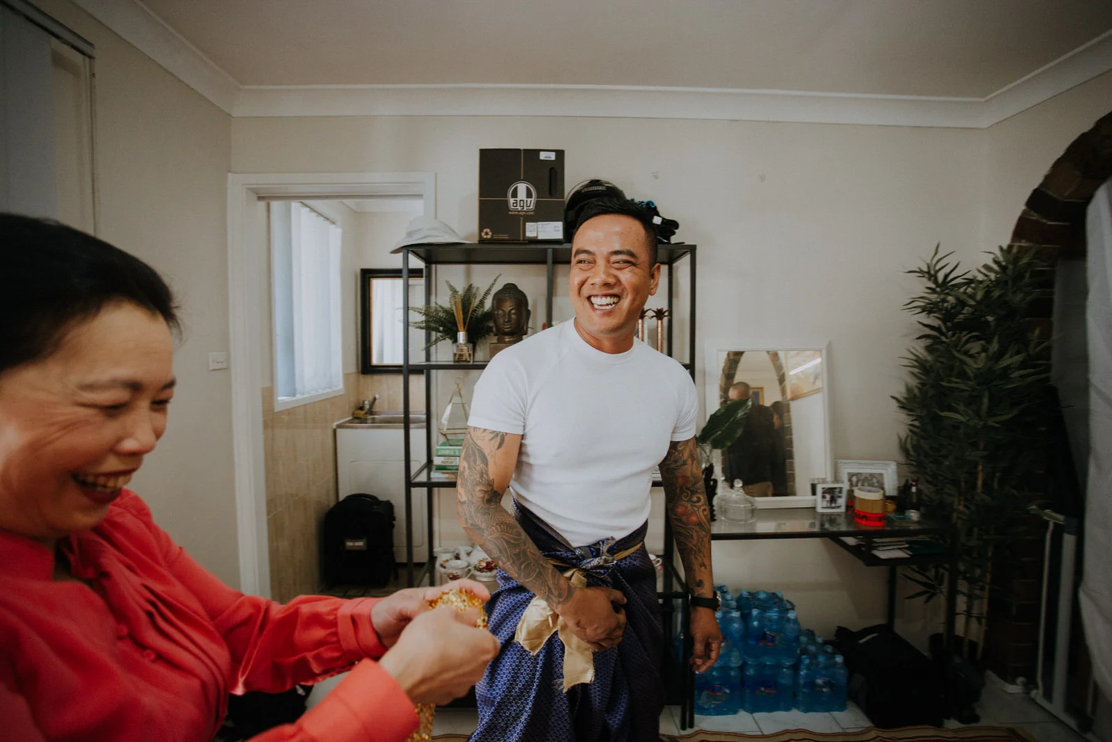 Linda&Vu-80.jpg