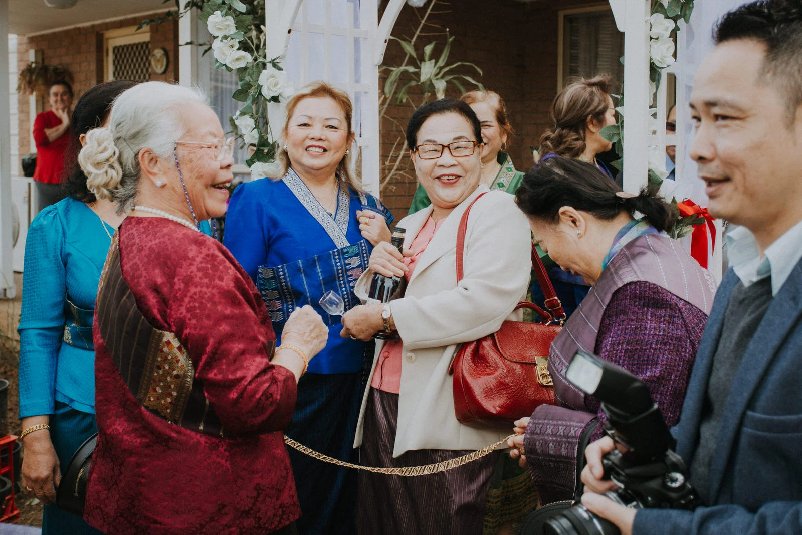 Linda&Vu-132.jpg